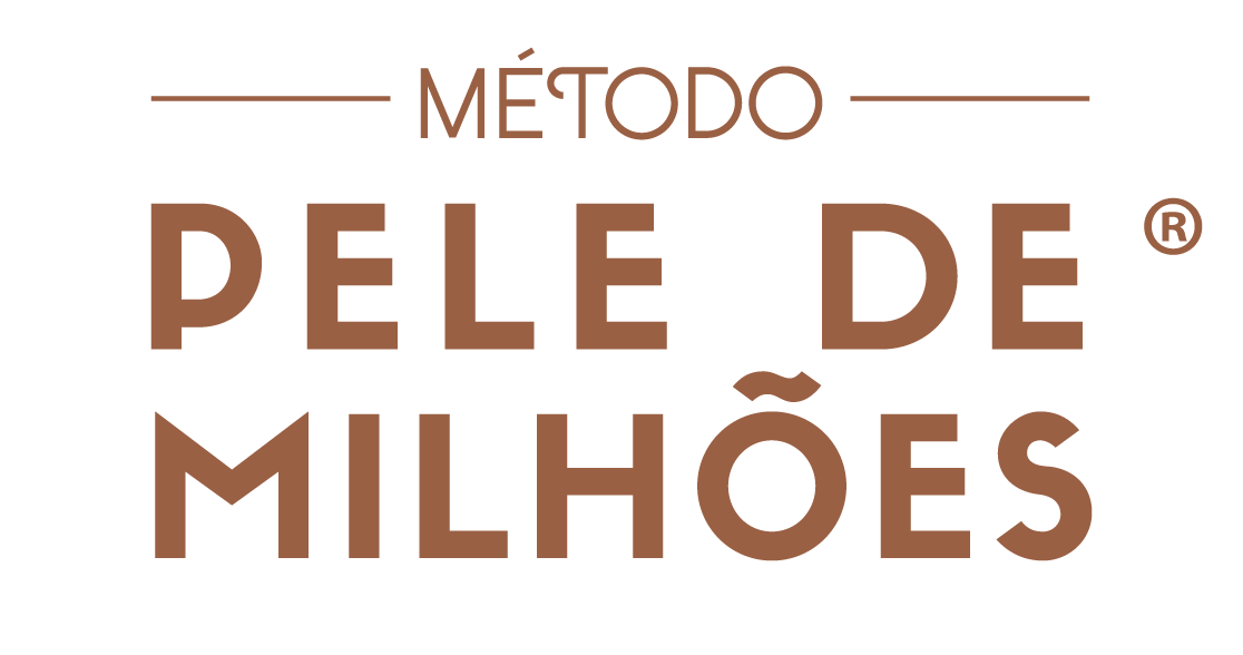 Método Pele de Milhões